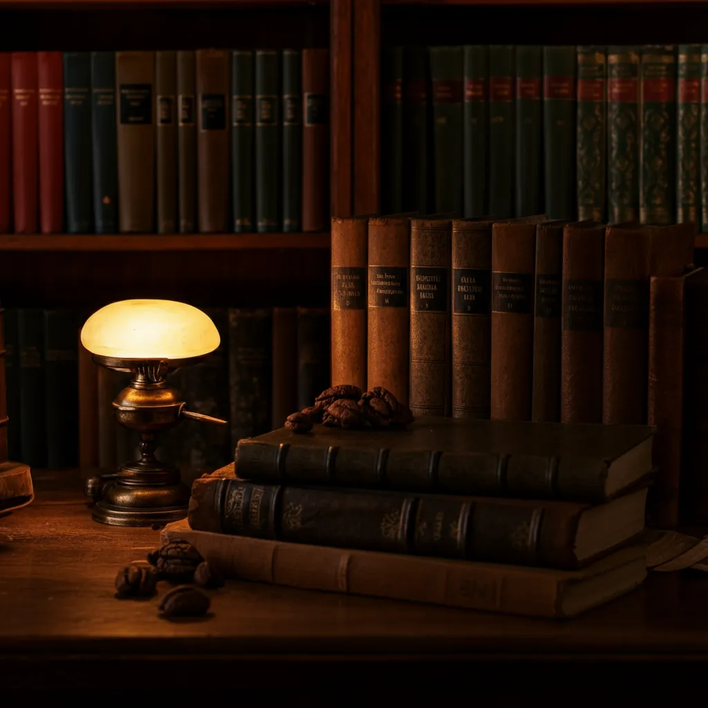 Biblioteche