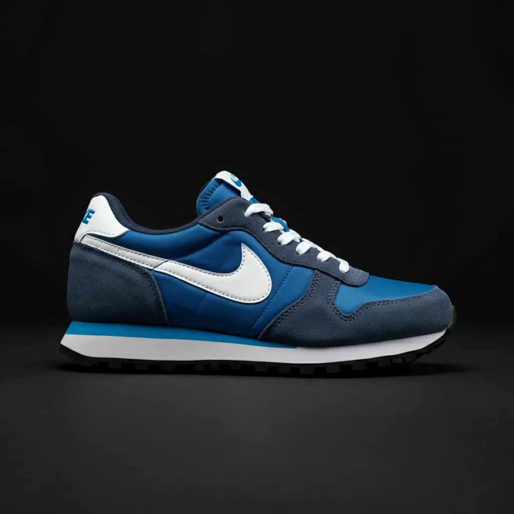 Calzature sportive