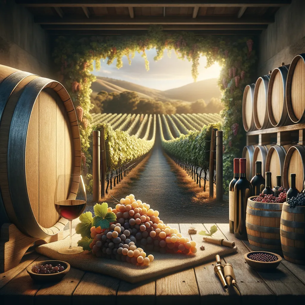 Cantine