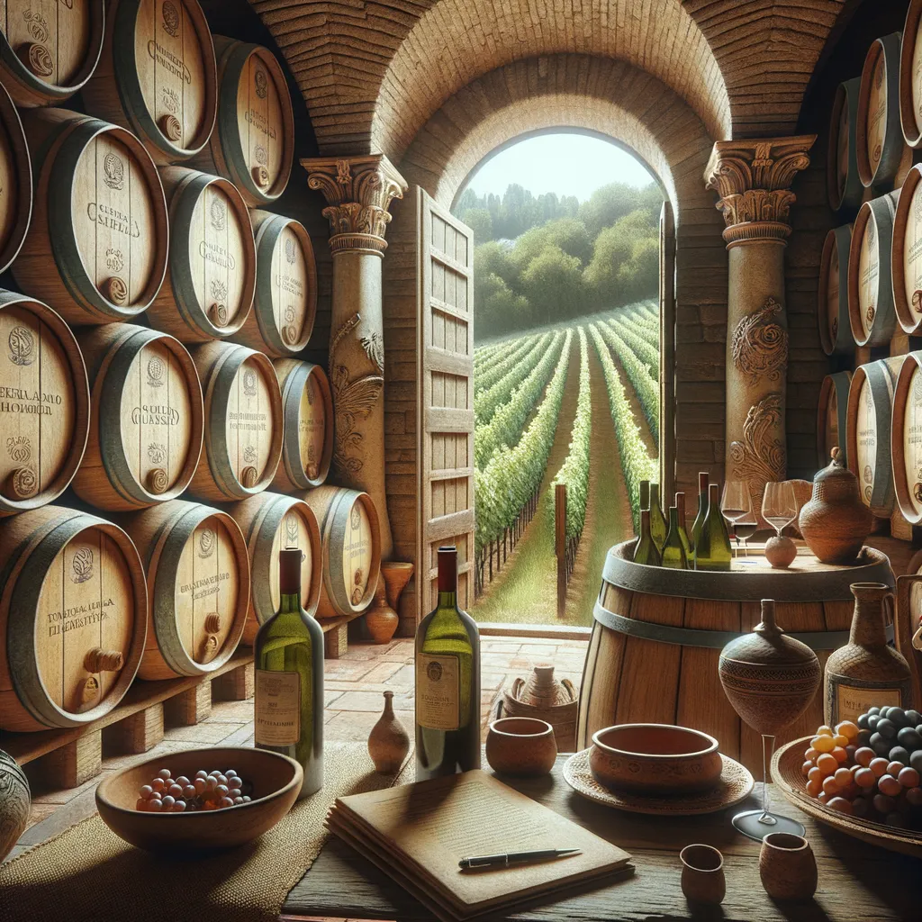 Cantine sociali