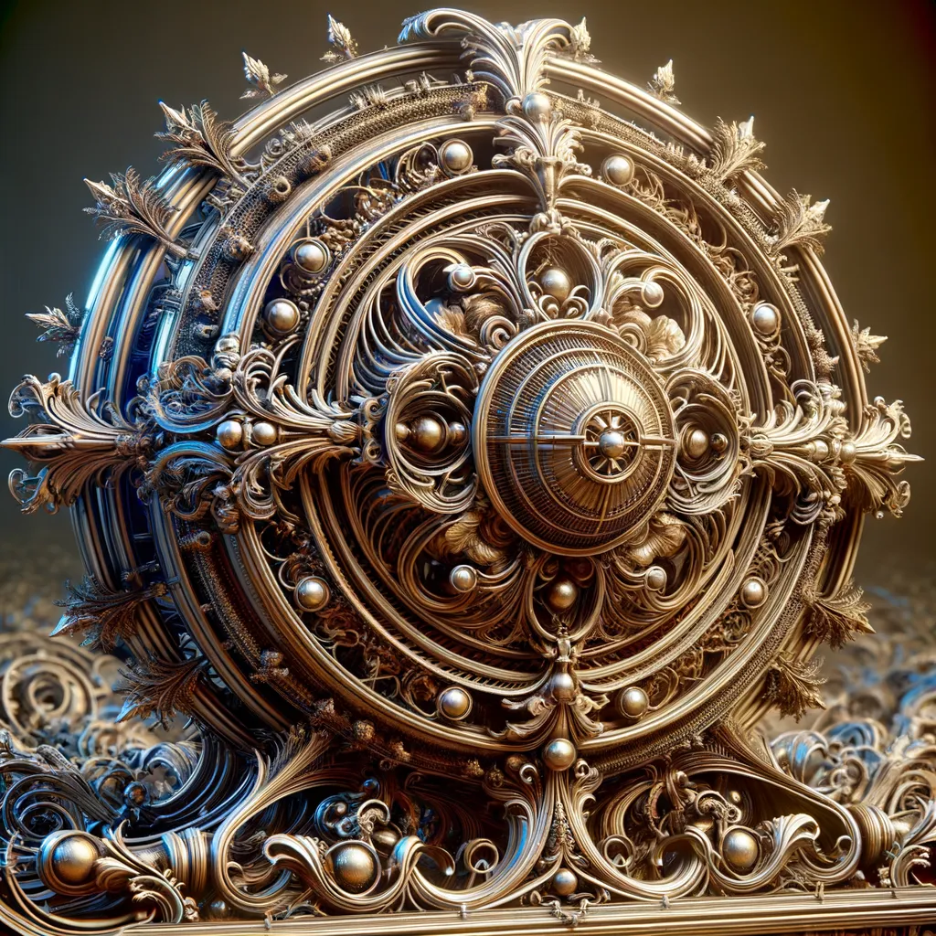 Carpenterie metalliche