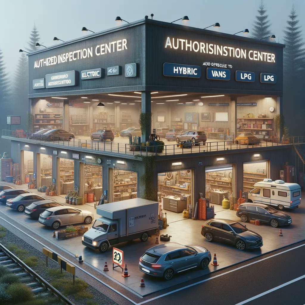 AUTOCARMAN S.R.L.