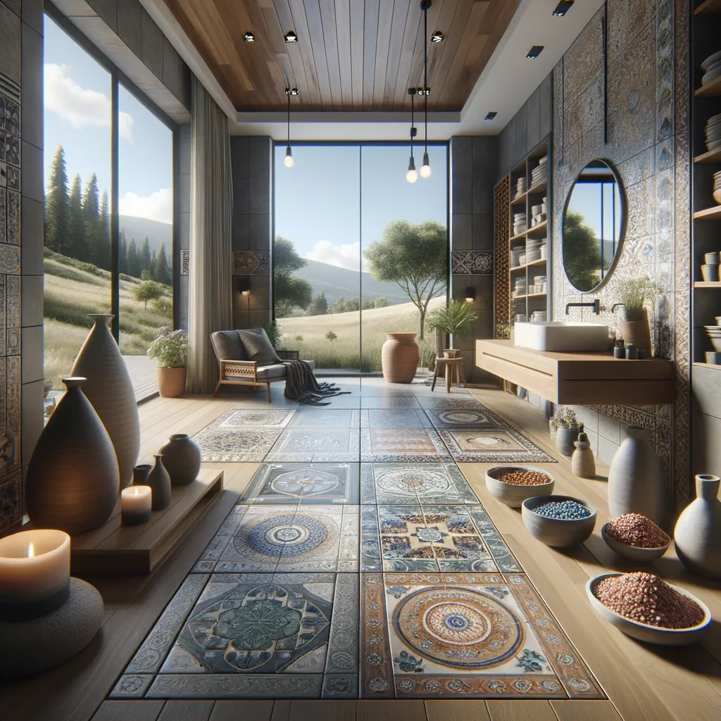 DIVA CERAMICHE SRL