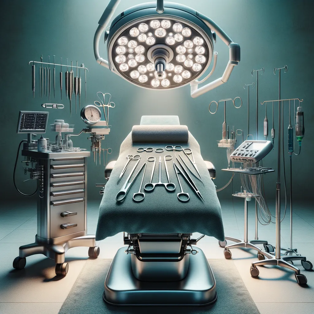 SCUOLA DI NATUROPATIA E MEDICINA ENERGETICA GENESIS ROMA
