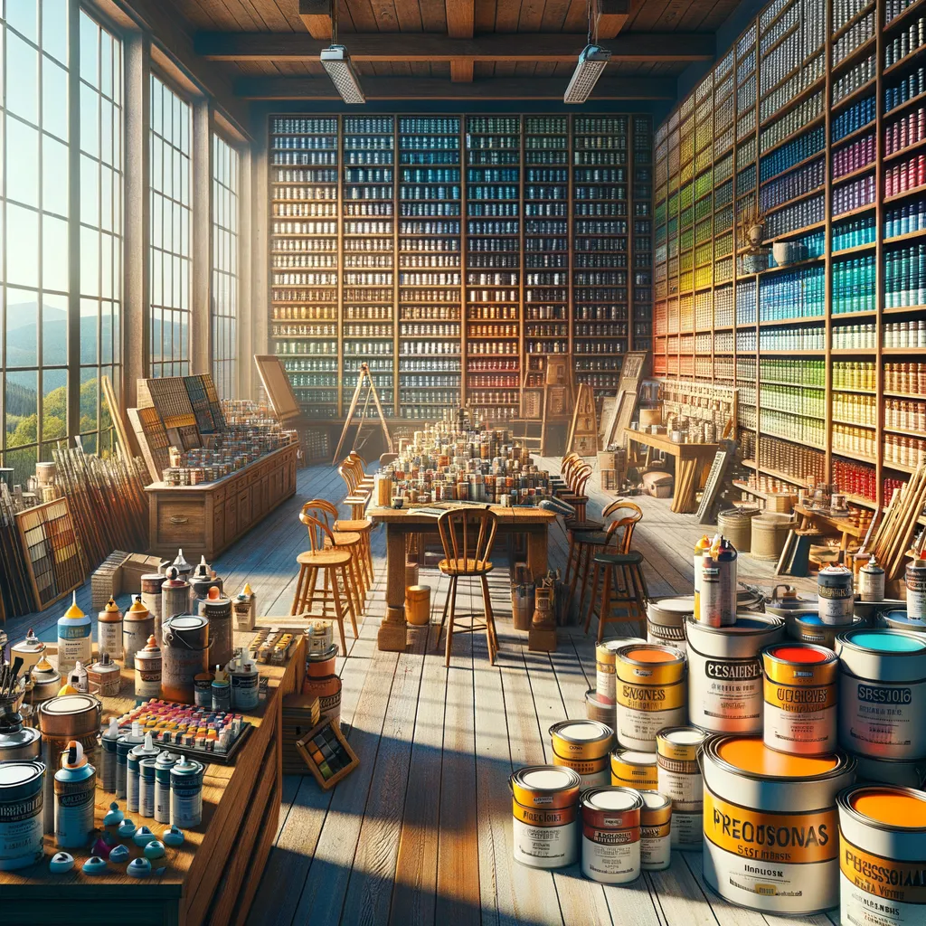 L'ANGOLO DEL BRICOLAGE DI VENTURA FRANCESCA E VENTURA DINO S.N.C.