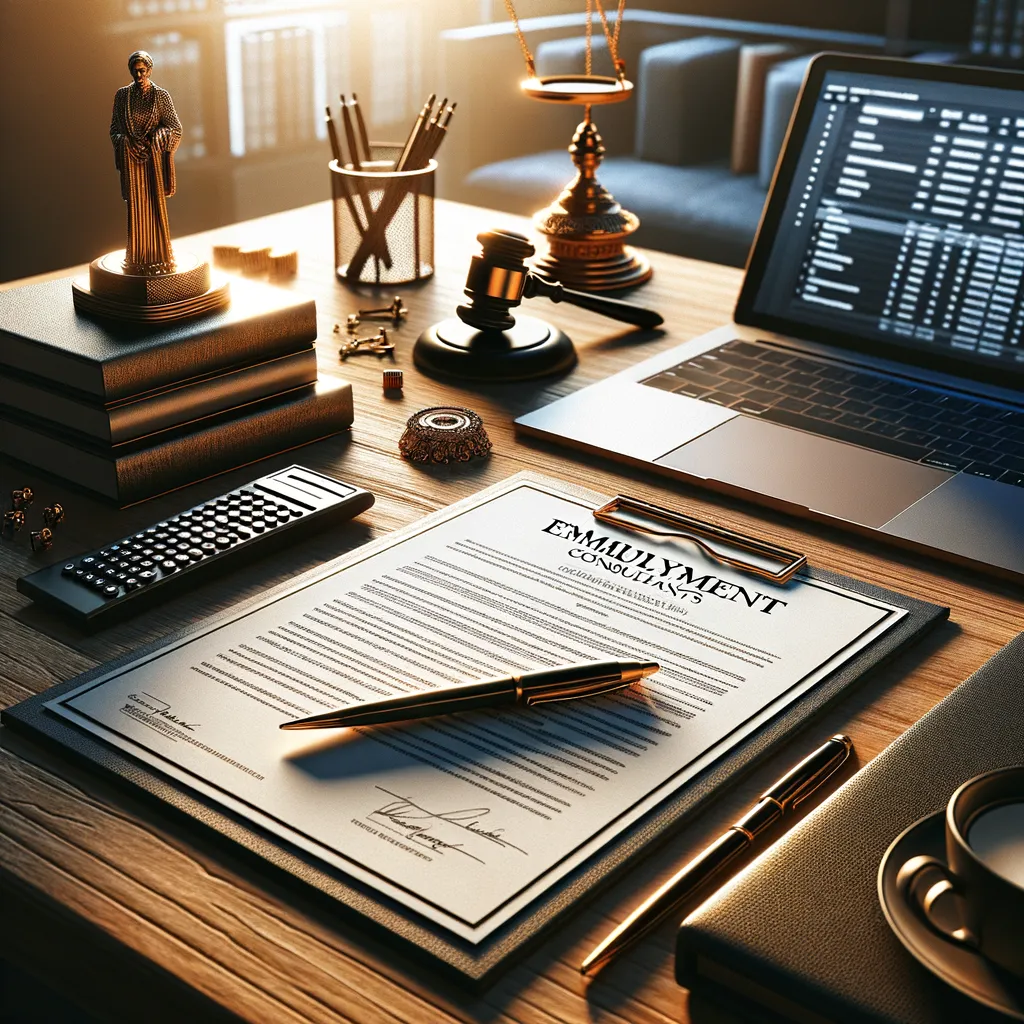 Consulenti del lavoro