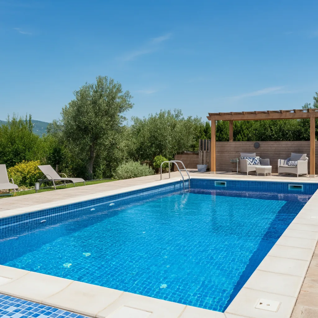 Piscine&Co