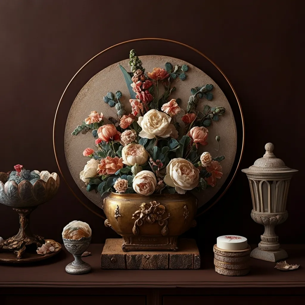 Decoratori