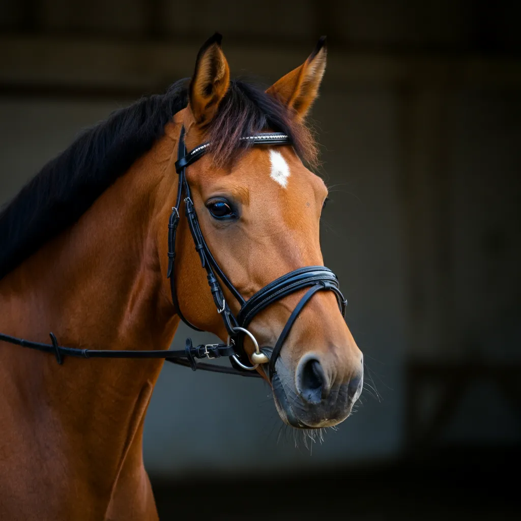 Equitazione