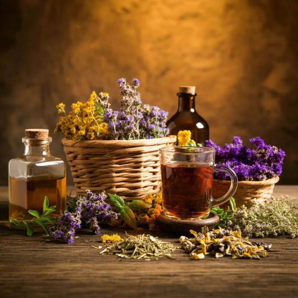 FARMACIA LEGGERI