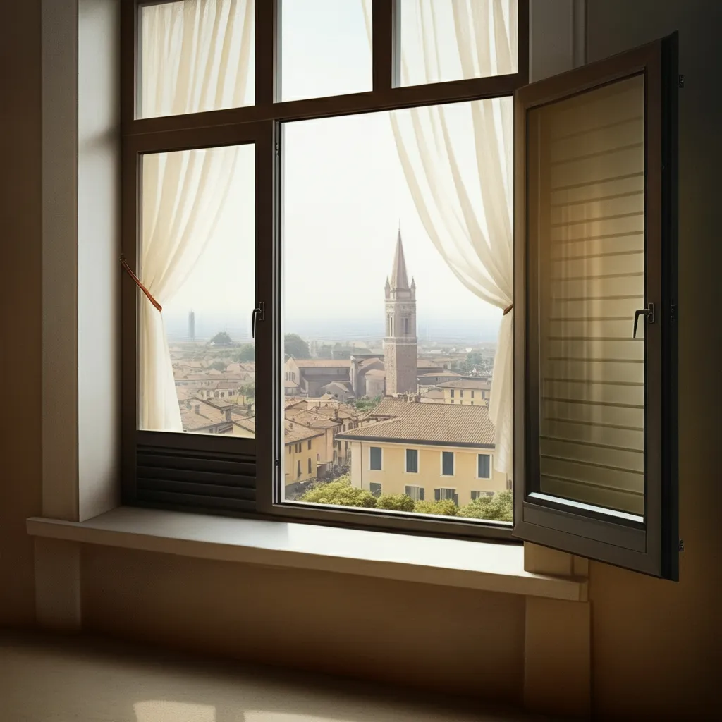 INSTALL SERVICE DI SOMMADOSSI MARCO