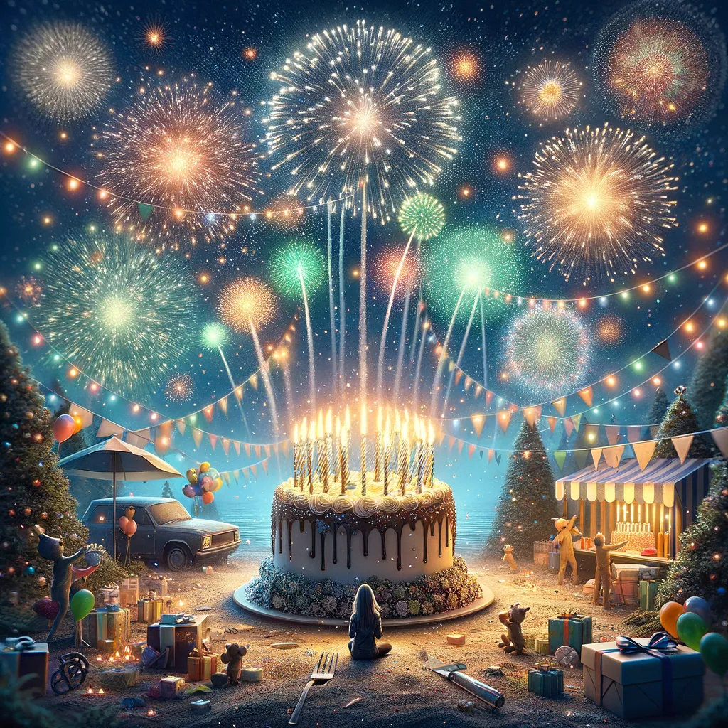 CLODIA BOOM