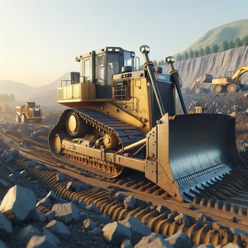 NORDIC EQUIPMENT IMPORT EXPORT