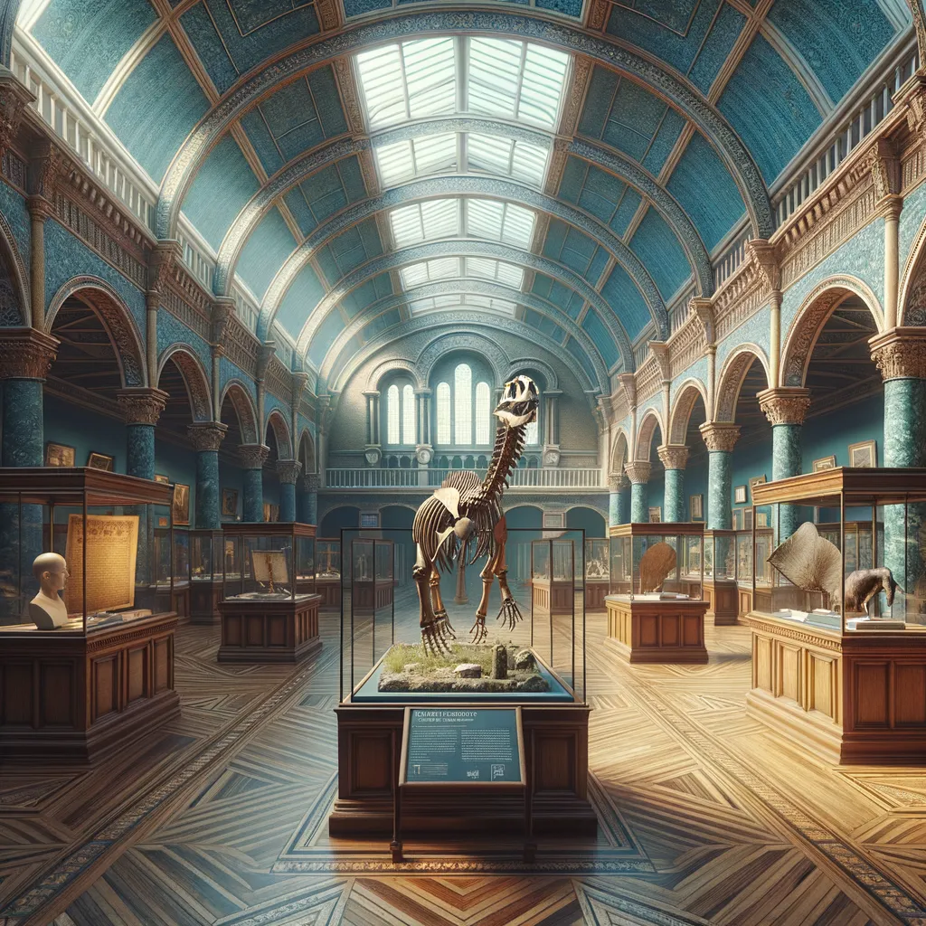 Museo