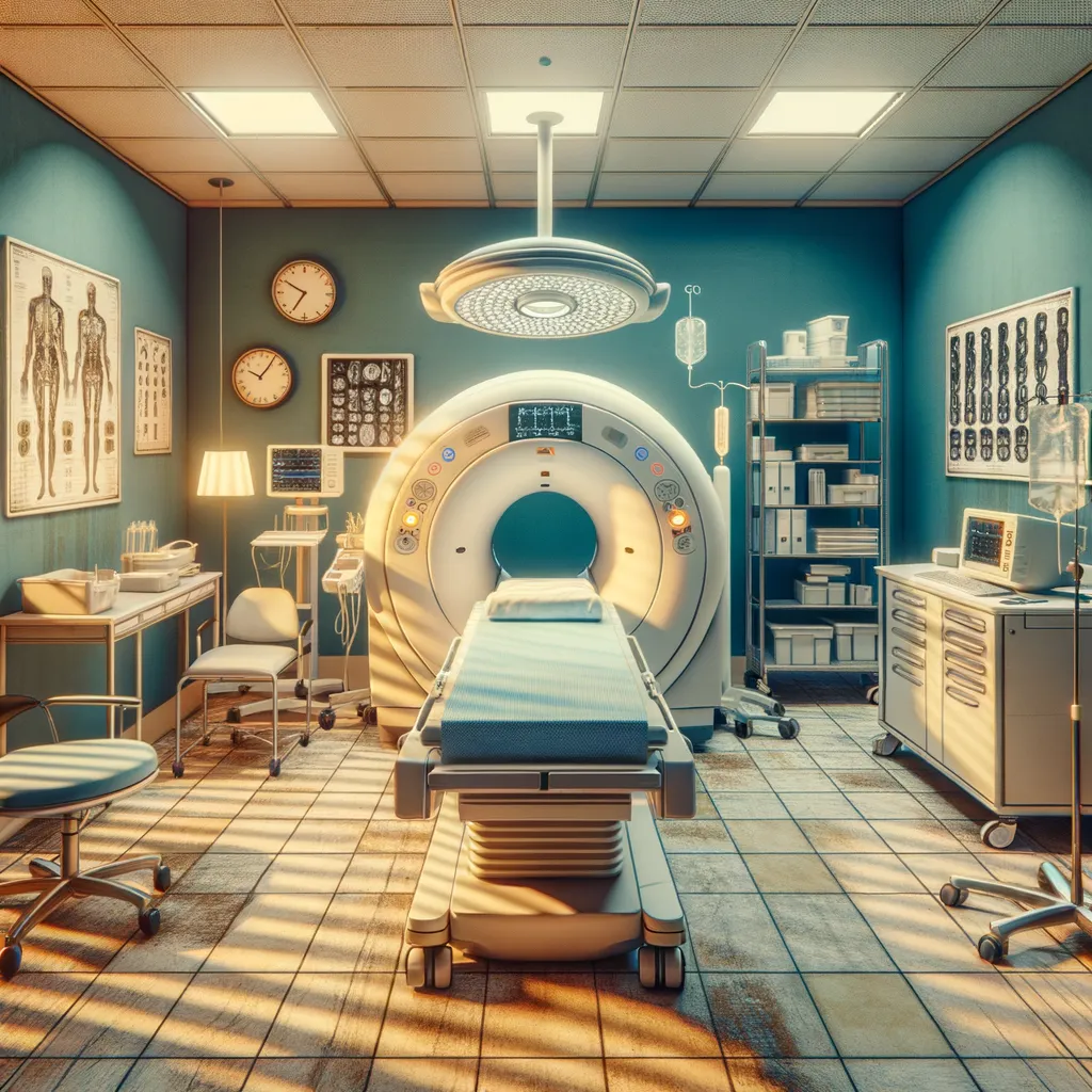 Ospedali