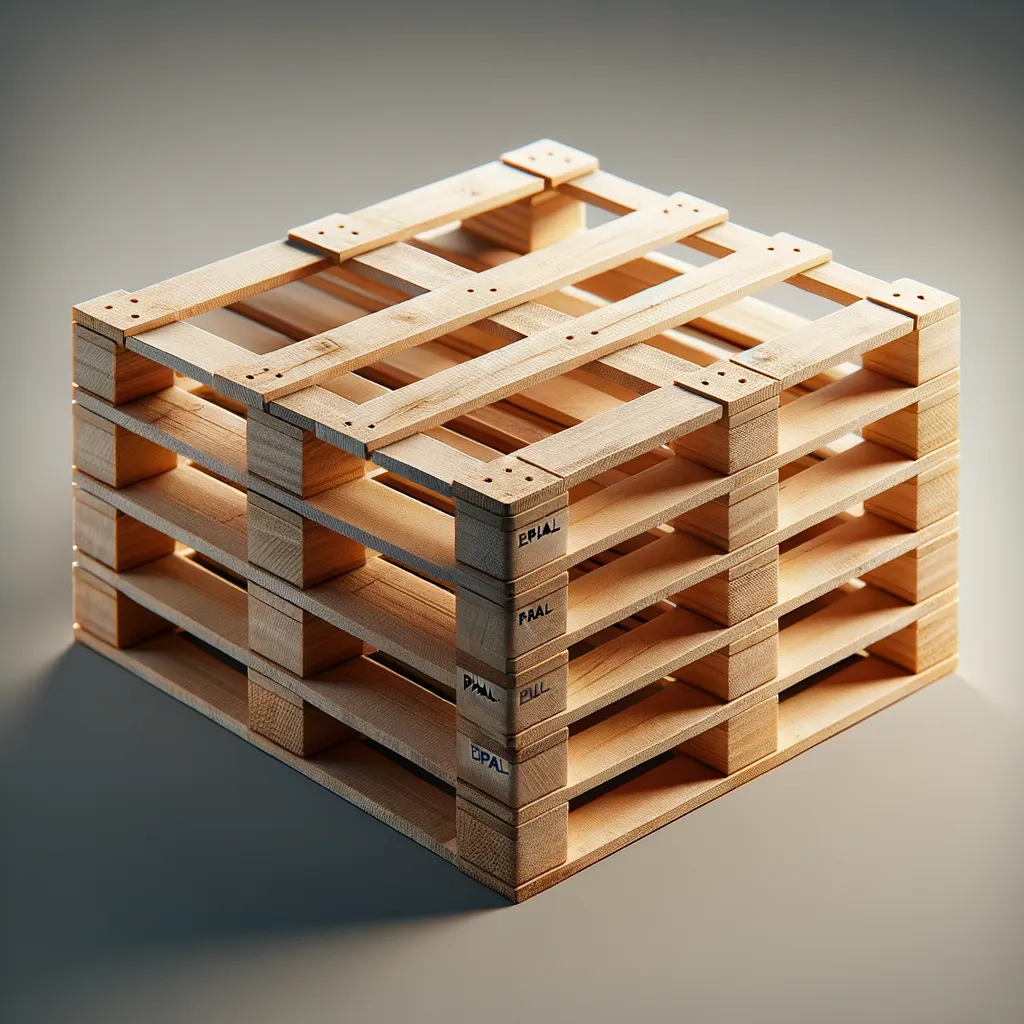 Pallet