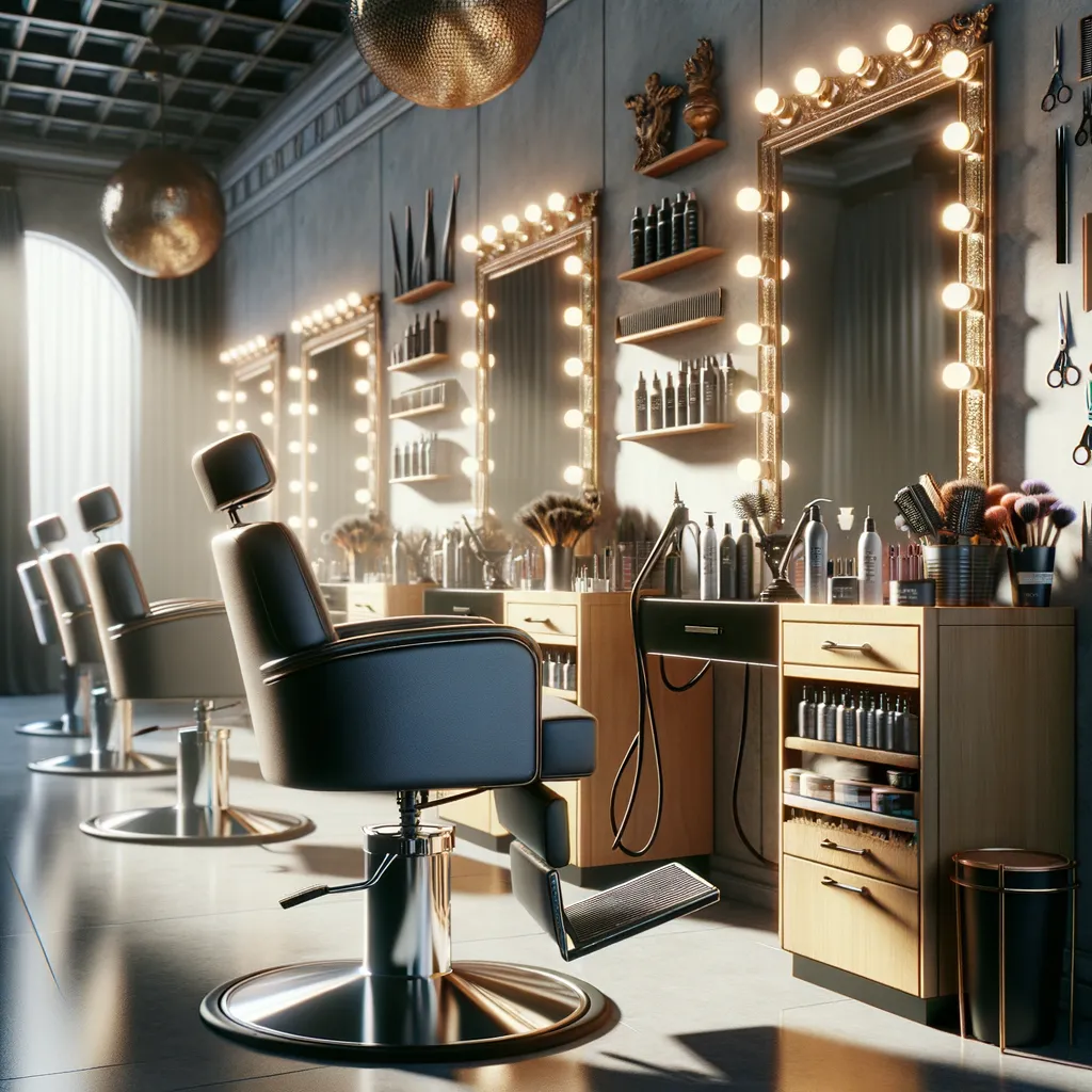 hair jado' di paola curreli & c. s.a. by Artintesta Parrucchieri.s.