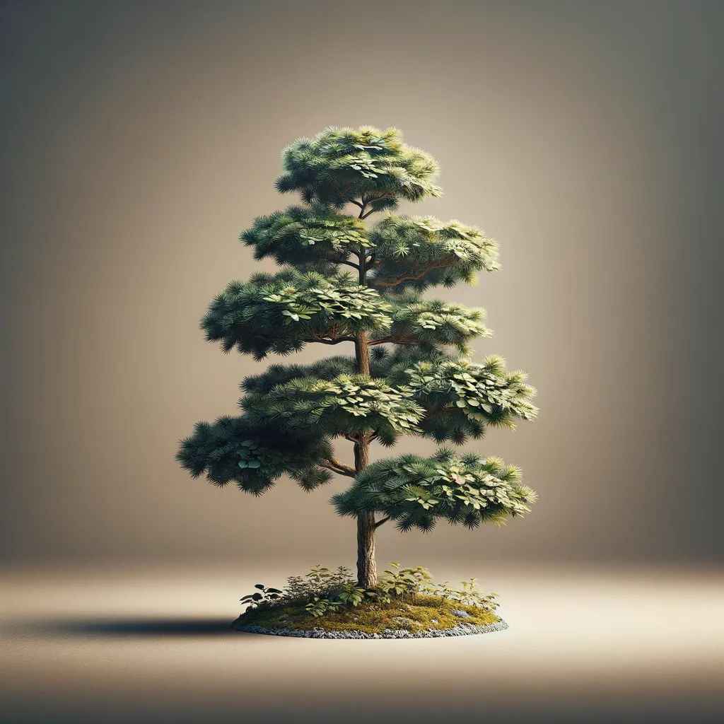 Piante