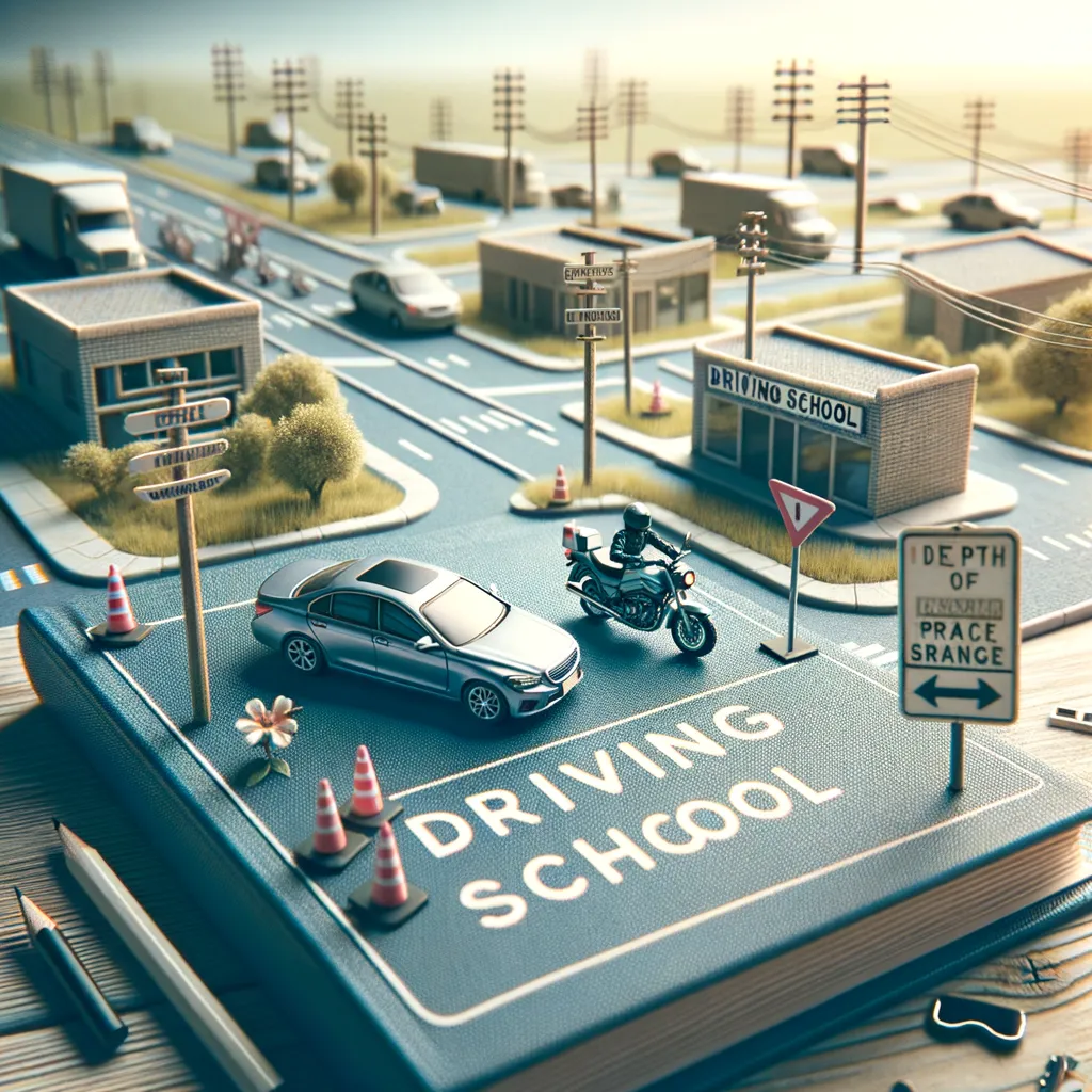 autoscuola sicilia di giorlando amelia