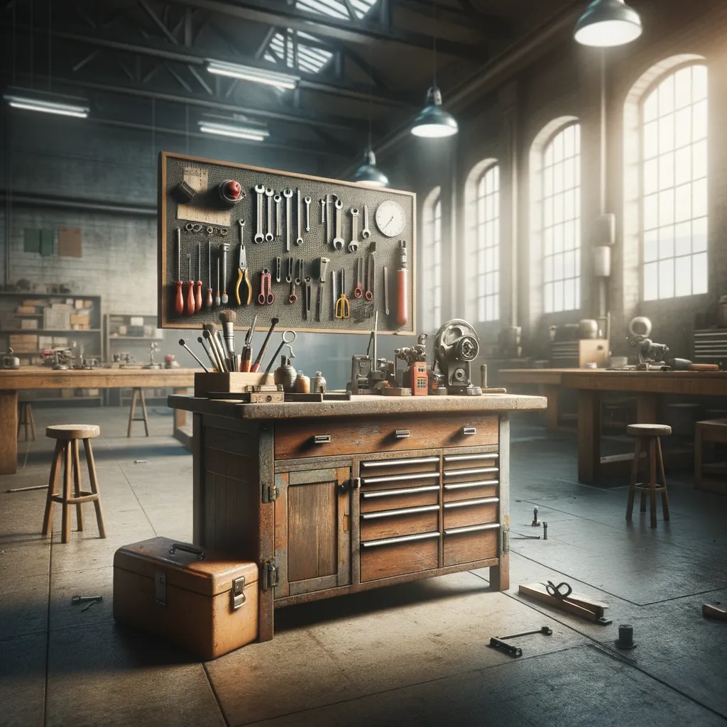 Scuole professionali