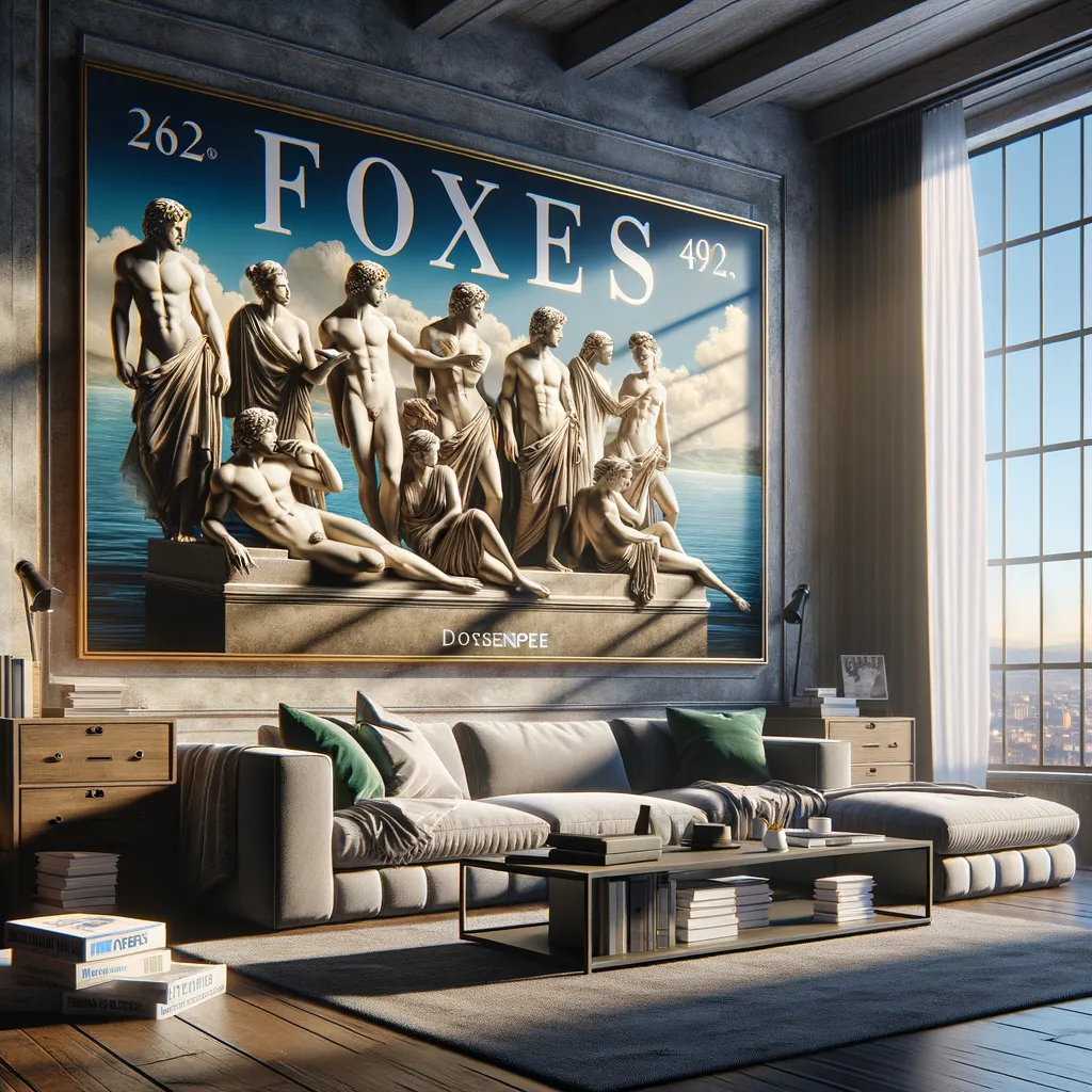 Stampa su forex