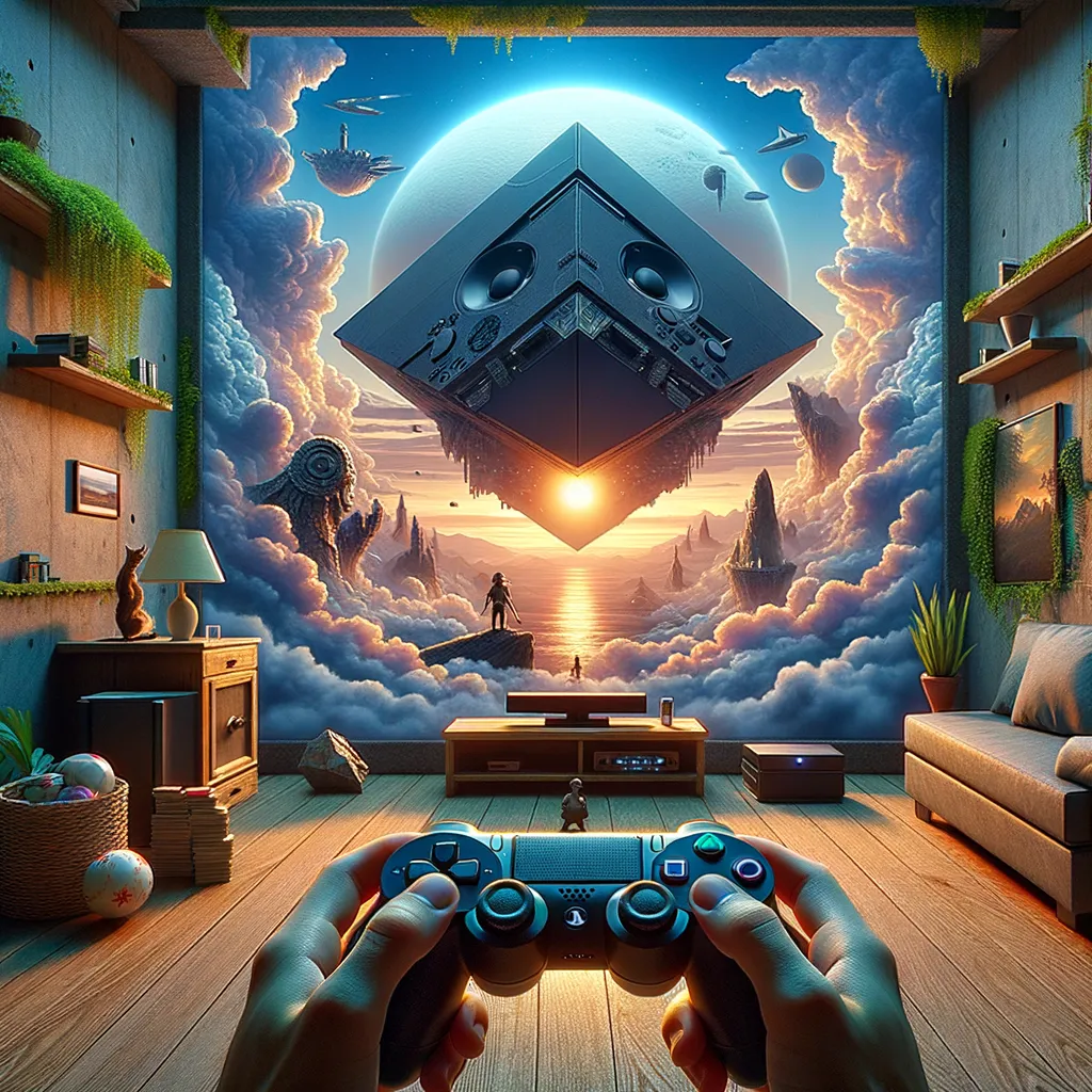 Videogiochi